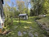 70 Tamarack Street - Photo 20