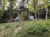 70 Tamarack Street - Photo 21