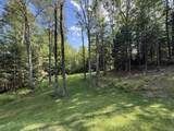 70 Tamarack Street - Photo 22