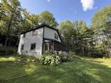 70 Tamarack Street - Photo 23