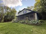 70 Tamarack Street - Photo 24