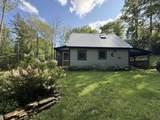 70 Tamarack Street - Photo 25