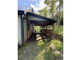 70 Tamarack Street - Photo 26