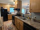 70 Tamarack Street - Photo 5
