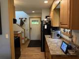 70 Tamarack Street - Photo 6