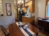 70 Tamarack Street - Photo 7