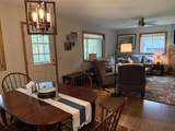 70 Tamarack Street - Photo 8