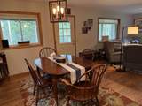 70 Tamarack Street - Photo 9