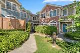 602 North Avenue - Photo 1