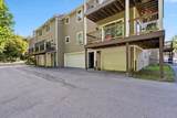 602 North Avenue - Photo 10