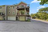 602 North Avenue - Photo 11