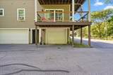 602 North Avenue - Photo 12