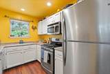 602 North Avenue - Photo 13