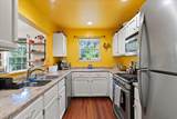 602 North Avenue - Photo 14