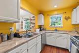 602 North Avenue - Photo 15
