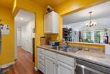 602 North Avenue - Photo 16