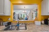602 North Avenue - Photo 17