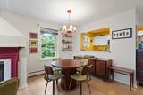 602 North Avenue - Photo 18