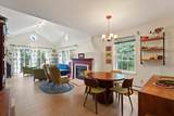 602 North Avenue - Photo 19