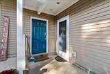 602 North Avenue - Photo 2