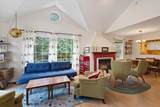602 North Avenue - Photo 21