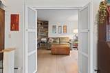 602 North Avenue - Photo 22