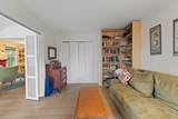 602 North Avenue - Photo 23