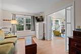 602 North Avenue - Photo 24