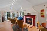 602 North Avenue - Photo 25