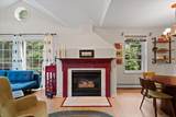 602 North Avenue - Photo 26