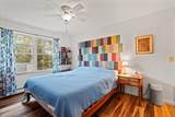 602 North Avenue - Photo 27