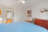 602 North Avenue - Photo 28