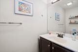 602 North Avenue - Photo 29