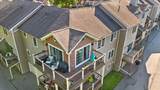 602 North Avenue - Photo 3