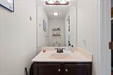 602 North Avenue - Photo 30