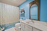 602 North Avenue - Photo 31