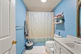602 North Avenue - Photo 32