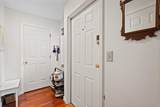 602 North Avenue - Photo 34