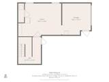 602 North Avenue - Photo 35