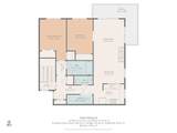 602 North Avenue - Photo 36
