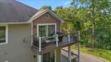 602 North Avenue - Photo 6