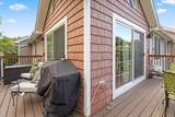 602 North Avenue - Photo 7