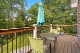 602 North Avenue - Photo 9