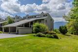 4910 Vaughn Farm Road - Photo 1