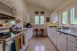 4910 Vaughn Farm Road - Photo 10