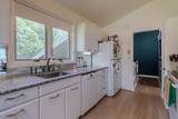 4910 Vaughn Farm Road - Photo 11