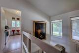 4910 Vaughn Farm Road - Photo 12