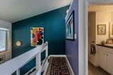 4910 Vaughn Farm Road - Photo 13