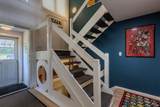 4910 Vaughn Farm Road - Photo 14