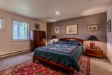 4910 Vaughn Farm Road - Photo 15